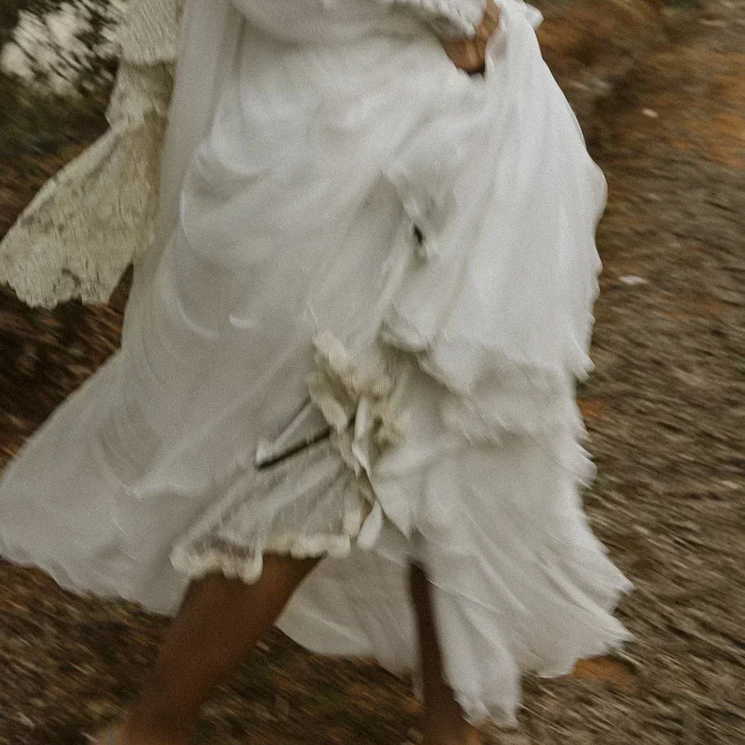 ¿Qué estilo de novia eres?