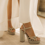 CLAU 11 LINEN