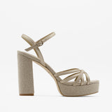 CLAU 11 LINEN