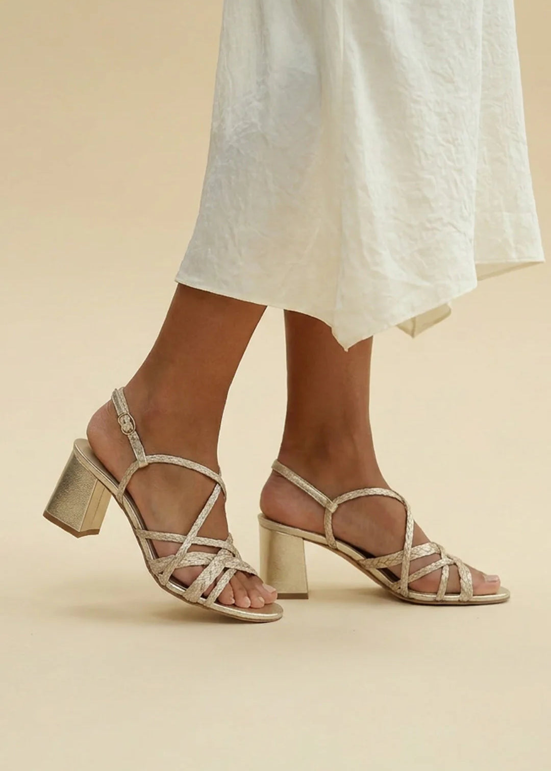 Imagen de diapositiva