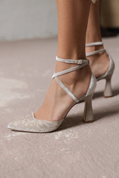 アルゼンチンタンゴシューズ　グレタフローラ36 アルゼンチンタンゴシューズ グレタフローラ36