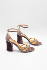 HILARIA 9 PRUNE