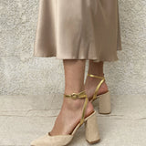 FRIDA 9 BEIGE