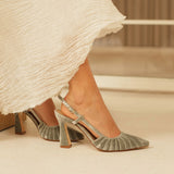 TOSCA 9 EUCALIPTO