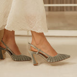 TOSCA 9 EUCALIPTO