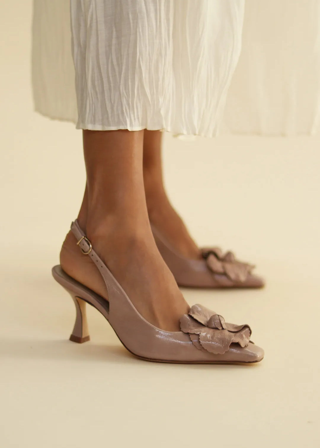 Imagen de diapositiva