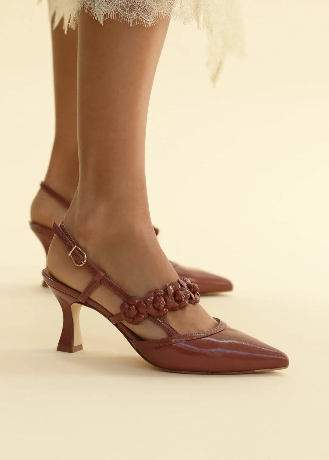 Imagen de diapositiva