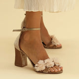 OPHELIA 9 AVELLANA