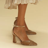 TILDA 9 HAZELNUT