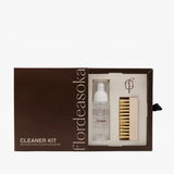 CLEANING KIT
