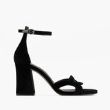 MARGOT 9 BLACK