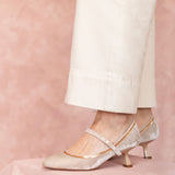 SUZANNE 5 TALCO