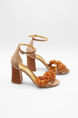 OPHELIA 9 SAFRAN