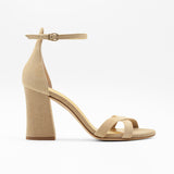 PHILIPPA 9 BEIGE