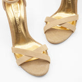 PHILIPPA 9 BEIGE