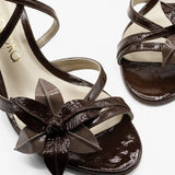 SIRA 8 CHOCOLAT