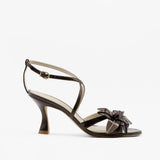 SIRA 8 CHOCOLAT