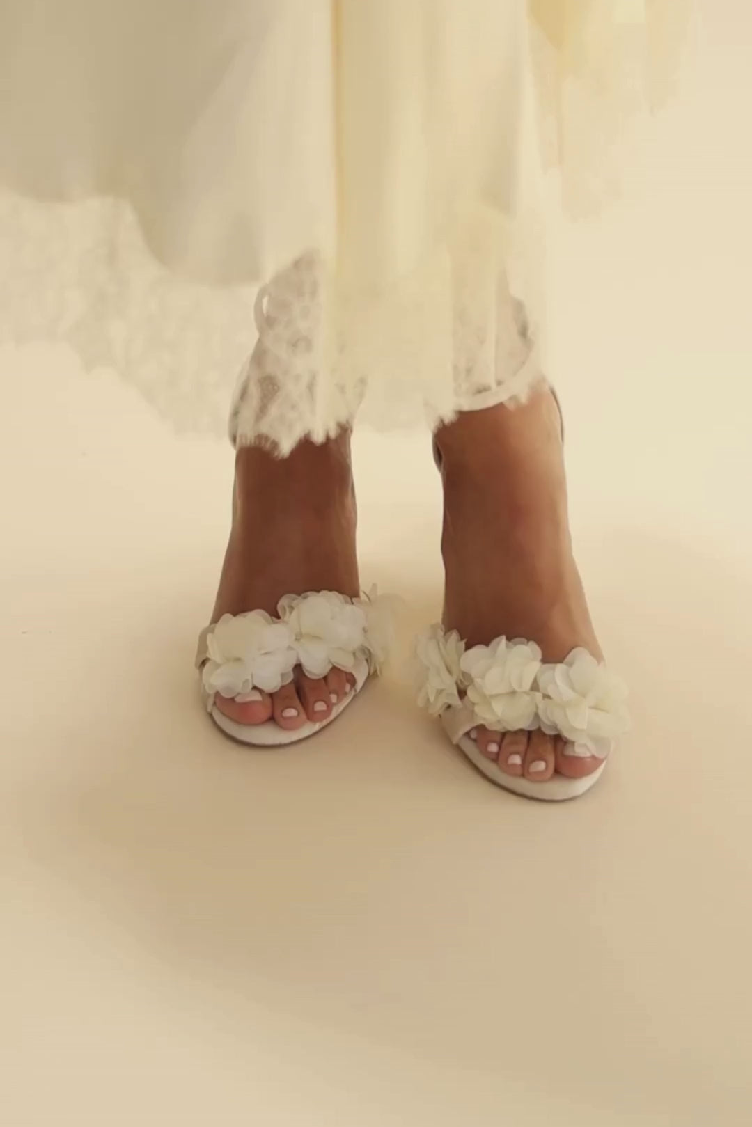 Imagen de diapositiva