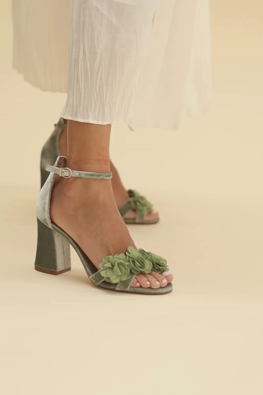 Imagen de diapositiva