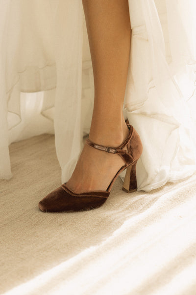 ETBELLA 〈エトゥベラ〉
UV クリーンシステム WUV-720 BELALIA-AZTEC-BM-01.jpg?v=