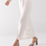 GRETA 9 SILVER