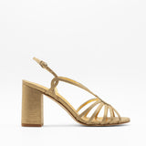 CLEO 9 KAKI