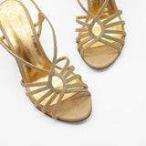 CLEO 9 KAKI