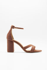 COSIMA 8 BERRY