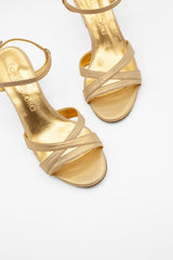 COSIMA 6 GOLD