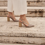 DAHL 8 NEBBIA