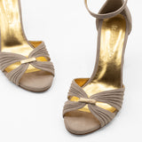 DORIS 9 TOPO
