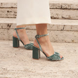 JANIS 9 ACQUA