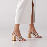 TIZIANA 9